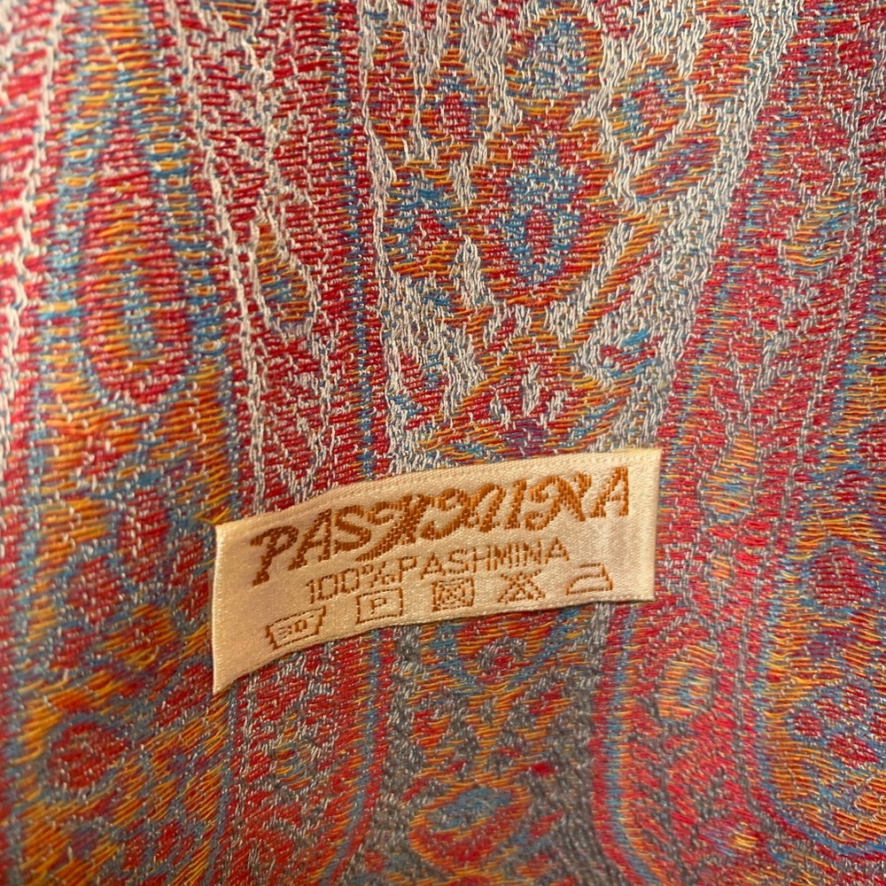 Pashmina - image 4